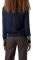  VERO MODA VMNEWFROSTYDEER XMAS 10272616   (XL)