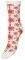    VERO MODA VMELF GIFTBOX 10274034 / 4 (ONE SIZE)