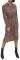  VERO MODA VMLOTUS 10275453  (...