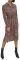  VERO MODA VMLOTUS 10275453  (...