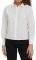 ��������� VERO MODA VMMELIA 10274391 ����� (M...