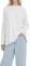   VERO MODA VMIRIS 10274607...