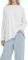 ������� ����������� VERO MODA VMIRIS 10274607...