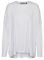   VERO MODA VMIRIS 10274607  (XS)