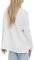 ������� ����������� VERO MODA VMIRIS 10274607 ����� (XL)