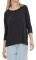   VERO MODA VMFILLI 3/4 102...