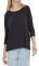   VERO MODA VMFILLI 3/4 10278717  (XS)