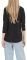   VERO MODA VMFILLI 3/4 10278717  (XS)