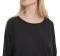   VERO MODA VMFILLI 3/4 10278717  (XL)