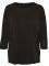   VERO MODA VMFILLI 3/4 10278717  (XL)
