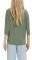 ΜΠΛΟΥΖΑ ΜΑΚΡΥΜΑΝΙΚΗ VERO MODA VMFILLI 3/4 10278717 ΛΑΔΙ (XL) ΜΠΛΟΥΖΑ ΜΑΚΡΥΜΑΝΙΚΗ VERO MODA VMFILLI 3/4 10278717 ΛΑΔΙ (XL)