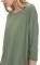 ΜΠΛΟΥΖΑ ΜΑΚΡΥΜΑΝΙΚΗ VERO MODA VMFILLI 3/4 10278717 ΛΑΔΙ (XL) ΜΠΛΟΥΖΑ ΜΑΚΡΥΜΑΝΙΚΗ VERO MODA VMFILLI 3/4 10278717 ΛΑΔΙ (XL)