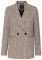  BLAZER VERO MODA VMCLARA 10274278   (S)