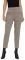  VERO MODA VMCLARA 10274283  ...