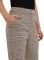  VERO MODA VMCLARA 10274283   (XS/32)