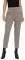  VERO MODA VMCLARA 10274283  ...