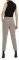  VERO MODA VMCLARA 10274283   (M/30)