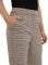  VERO MODA VMCLARA 10274283   (M/30)