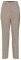  VERO MODA VMCLARA 10274283   (M/30)