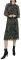  VERO MODA VMKAYA 10274325 