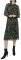 ������ VERO MODA VMKAYA 10274325 ���� (XS)