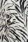 VERO MODA VMLIVA SHIRT 10275274 ANIMAL PRINT  (M)