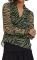   VERO MODA VMKAYA 10274191...