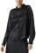  VERO MODA VMNOA 10274395 