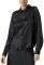 ��������� VERO MODA VMNOA 10274395 �����