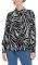  VERO MODA VMLIVA 10275278 ANIMAL PR...