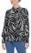  VERO MODA VMLIVA 10275278 ANIMAL PRINT  (XS)