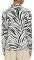 ΠΟΥΚΑΜΙΣΟ VERO MODA VMLIVA 10275278 ANIMAL PRINT ΛΕΥΚΟ (M) ΠΟΥΚΑΜΙΣΟ VERO MODA VMLIVA 10275278 ANIMAL PRINT ΛΕΥΚΟ (M)
