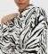 ΠΟΥΚΑΜΙΣΟ VERO MODA VMLIVA 10275278 ANIMAL PRINT ΛΕΥΚΟ (M) ΠΟΥΚΑΜΙΣΟ VERO MODA VMLIVA 10275278 ANIMAL PRINT ΛΕΥΚΟ (M)
