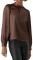   VERO MODA VMNOA 10274396 ...