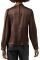   VERO MODA VMNOA 10274396  (XL)