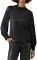  VERO MODA VMNOA 10274396 ...