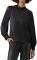   VERO MODA VMNOA 10274396 ...