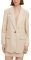  BLAZER VERO MODA VMOLIVIA 10274239 ...