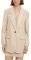 BLAZER VERO MODA VMOLIVIA 10274239 ...