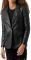  BLAZER VERO MODA VMOLYMPIA 10274448 ...
