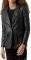  BLAZER VERO MODA VMOLYMPIA 10274448 ...