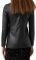  BLAZER VERO MODA VMOLYMPIA 10274448  (XS)