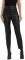 ��������� VERO MODA VMBRENDA HR STRAIGHT 1026...