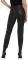  VERO MODA VMBRENDA HR STRAIGHT 10268460  (25/32)