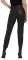 ΠΑΝΤΕΛΟΝΙ VERO MODA VMBRENDA HR STRAIGHT 10268460 ΜΑΥΡΟ (26/32) ΠΑΝΤΕΛΟΝΙ VERO MODA VMBRENDA HR STRAIGHT 10268460 ΜΑΥΡΟ (26/32)
