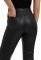 ΠΑΝΤΕΛΟΝΙ VERO MODA VMBRENDA HR STRAIGHT 10268460 ΜΑΥΡΟ (26/32) ΠΑΝΤΕΛΟΝΙ VERO MODA VMBRENDA HR STRAIGHT 10268460 ΜΑΥΡΟ (26/32)