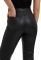  VERO MODA VMBRENDA HR STRAIGHT 10268460  (27/30)