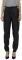  VERO MODA VMOLYMPIA HR LOOSE 102704...