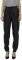 ��������� VERO MODA VMOLYMPIA HR LOOSE 102704...