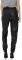  VERO MODA VMOLYMPIA HR LOOSE 10270466  (S/30)